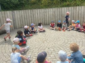 PHOTO-2024-07-26-09-35-47 2