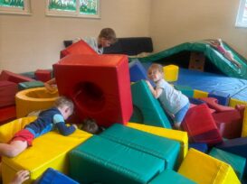 PHOTO-2024-07-26-09-35-47 3