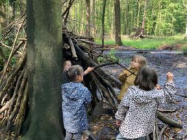 PHOTO-2024-07-26-12-01-43 3