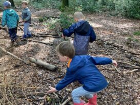 PHOTO-2024-07-26-12-01-43 4