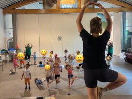 PHOTO-2024-08-05-11-34-24