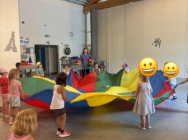 PHOTO-2024-08-05-11-36-22