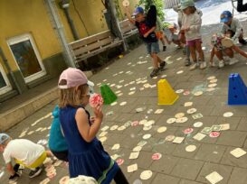 PHOTO-2024-08-05-11-50-14