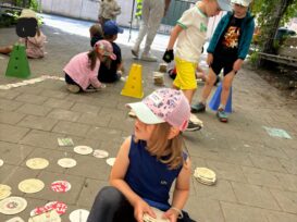 PHOTO-2024-08-05-11-52-46