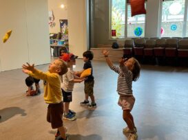 PHOTO-2024-08-08-20-18-51