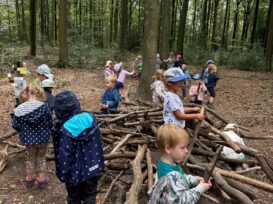 PHOTO-2024-08-12-08-37-40