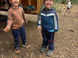 PHOTO-2024-08-12-08-37-58