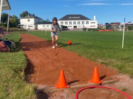 PHOTO-2025-07-24-12-46-55