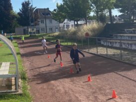 PHOTO-2025-07-24-12-46-56