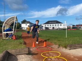 PHOTO-2025-07-24-12-46-57