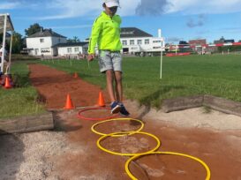 PHOTO-2025-07-24-12-46-58