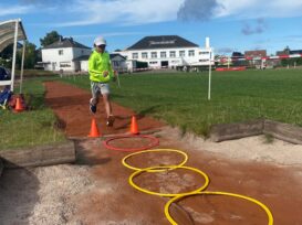 PHOTO-2025-07-24-12-46-59