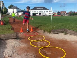 PHOTO-2025-07-24-12-47-00