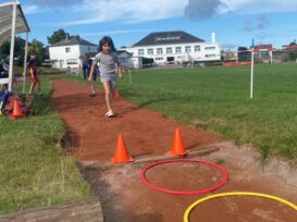 PHOTO-2025-07-24-12-47-01