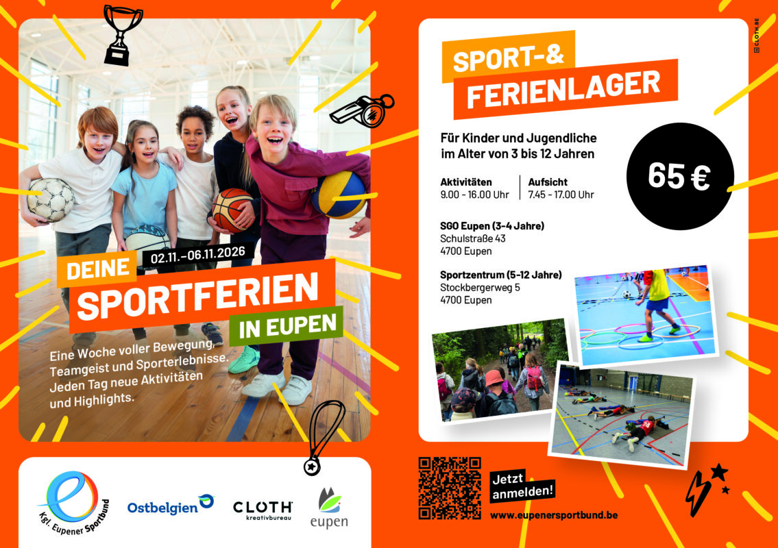 RZ_v3_EupenerSportbund_Flyer_Herbstlager_105x148mm_mdi