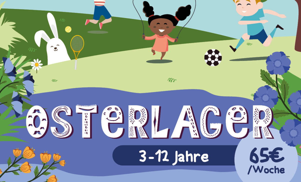 V1b_ESB_Sportlager_Ostern_Flyer2026_A6_sd2