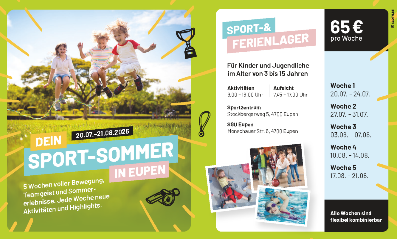 V4_EupenerSportbund_Flyer_Sommerlage_105x148mm_mdi