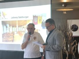 WhatsApp Bild 2025-08-18 um 17.05.56_1059c8ef