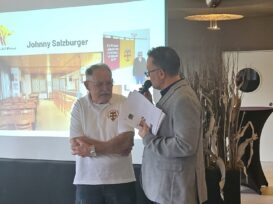 WhatsApp Bild 2025-08-18 um 17.05.56_869798f2