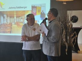 WhatsApp Bild 2025-08-18 um 17.05.57_e66cf0d1