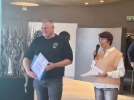 WhatsApp Bild 2025-08-18 um 17.06.02_40869db0