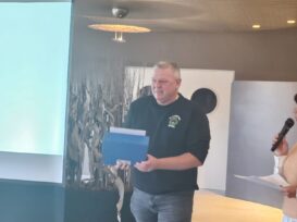 WhatsApp Bild 2025-08-18 um 17.06.02_80fb9390