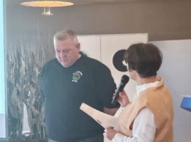 WhatsApp Bild 2025-08-18 um 17.06.02_9b360421