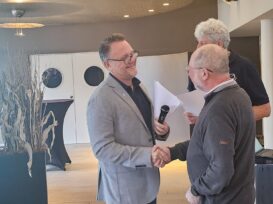 WhatsApp Bild 2025-08-18 um 17.06.03_31651362