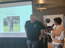 WhatsApp Bild 2025-08-18 um 17.06.03_34a97868