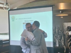 WhatsApp Bild 2025-08-18 um 17.06.03_65b77aeb