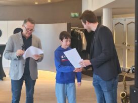 WhatsApp Bild 2025-08-18 um 17.06.04_a6af2f26