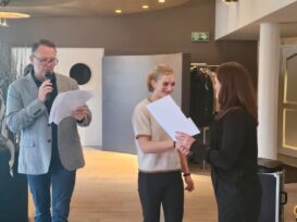 WhatsApp Bild 2025-08-18 um 17.06.05_a6e93bd6