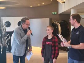 WhatsApp Bild 2025-08-18 um 17.06.05_fa865987