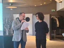 WhatsApp Bild 2025-08-18 um 17.06.06_a1817ae6