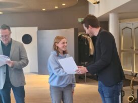 WhatsApp Bild 2025-08-18 um 17.06.06_b2663145