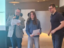 WhatsApp Bild 2025-08-18 um 17.06.06_b3605711