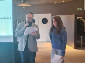 WhatsApp Bild 2025-08-18 um 17.06.06_ec893a3b