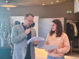 WhatsApp Bild 2025-08-18 um 17.06.07_21792a42