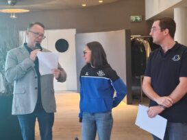 WhatsApp Bild 2025-08-18 um 17.06.07_bbb3da3e