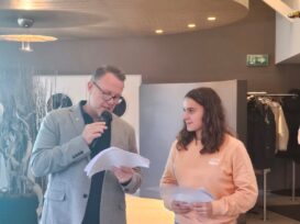 WhatsApp Bild 2025-08-18 um 17.06.40_93299375