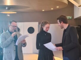 WhatsApp Bild 2025-08-18 um 17.06.41_937d9ac0