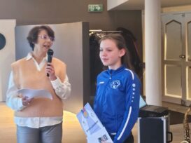 WhatsApp Bild 2025-08-18 um 17.06.51_8a022f26