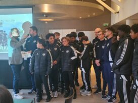 WhatsApp Bild 2025-08-18 um 17.08.52_5e419ace