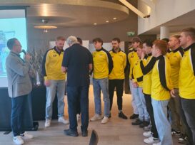 WhatsApp Bild 2025-08-18 um 17.08.53_53a1ef71