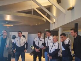 WhatsApp Bild 2025-08-18 um 17.09.06_6088ef2b