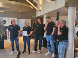 WhatsApp Bild 2025-08-18 um 17.09.06_6ca10c91