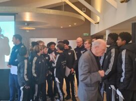 WhatsApp Bild 2025-08-18 um 17.09.06_7a4abf47