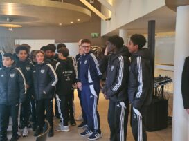 WhatsApp Bild 2025-08-18 um 17.09.07_302ff473