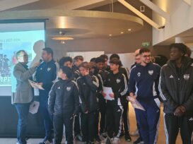 WhatsApp Bild 2025-08-18 um 17.09.07_59a89991