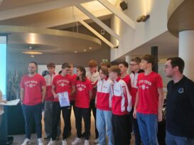 WhatsApp Bild 2025-08-18 um 17.09.07_5ca3984b